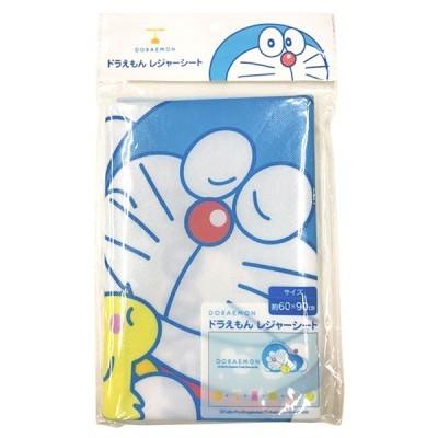 クリスマス 子供 景品 ドラえもん レジャーシート 12枚1セット 子ども会 イベント プチギフト バーベキュー アウトドア キャンプ Aczslk3x0x レジャーシート Saddam Com Br