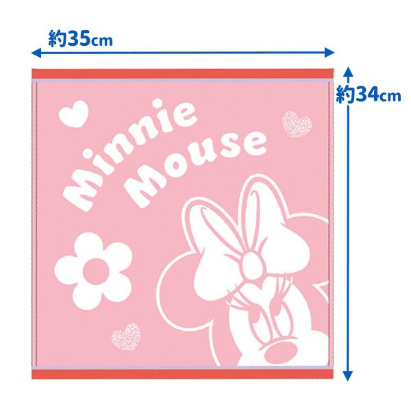 Disney（ディズニー） 子供 景品 ジャガードハンドタオル 10枚1セット