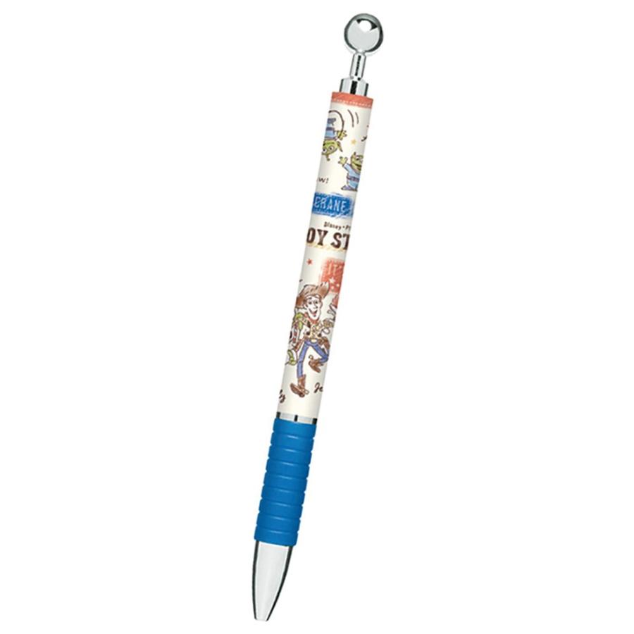 ネコポス発送対応可 1セットまで ディズニー シャープペン 約14cm 10本セット 子供 景品 Y E8129 デライトベース 通販 Yahoo ショッピング
