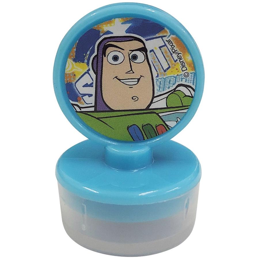 ディズニー ミニスタンプ 60個セット 子供 景品 Y E9485 デライトベース 通販 Yahoo ショッピング