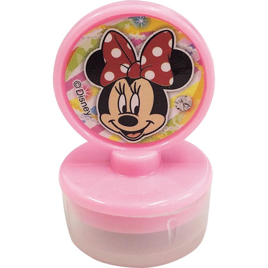 ディズニー ミニスタンプ 60個セット 子供 景品 Y E9485 デライトベース 通販 Yahoo ショッピング