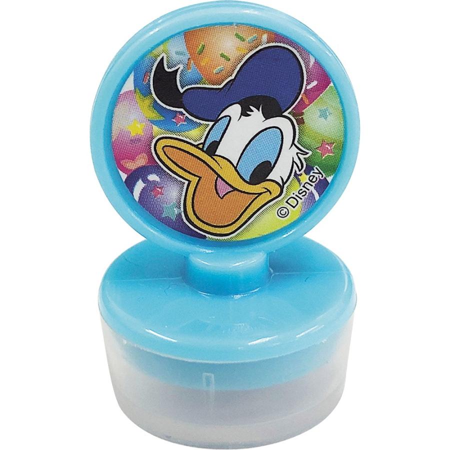 ディズニー ミニスタンプ 60個セット 子供 景品 Y E9485 デライトベース 通販 Yahoo ショッピング