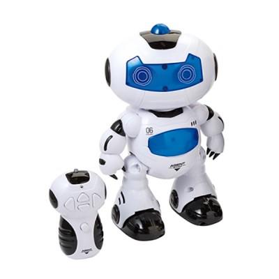 子供 景品 ロボエース （ホワイト）1ヶから販売 子ども会 イベント