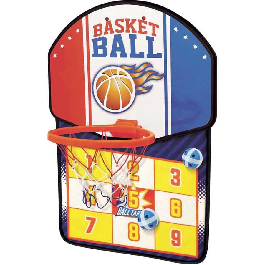 子供 景品 ストラック バスケットゴールセット 1ヶから販売 子ども会 イベント プチギフト スポーツ玩具 Y G1967 デライトベース 通販 Yahoo ショッピング