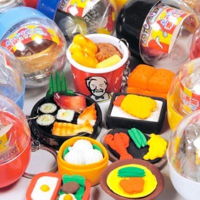 子供 景品 ミニミニくい道楽 あつめるんです 1組から販売 子ども会