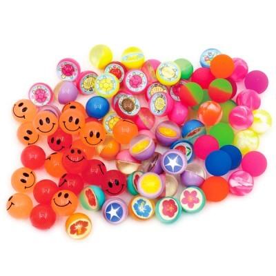 子供 景品 バラエティボールオールスターズ 100付 1組から販売 子供 景品 バラエティボールオールスターズ 100付 1組から販売