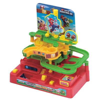 スーパーマリオ 子供 景品 ワクワク大冒険ゲーム 1ヶから販売 子ども会