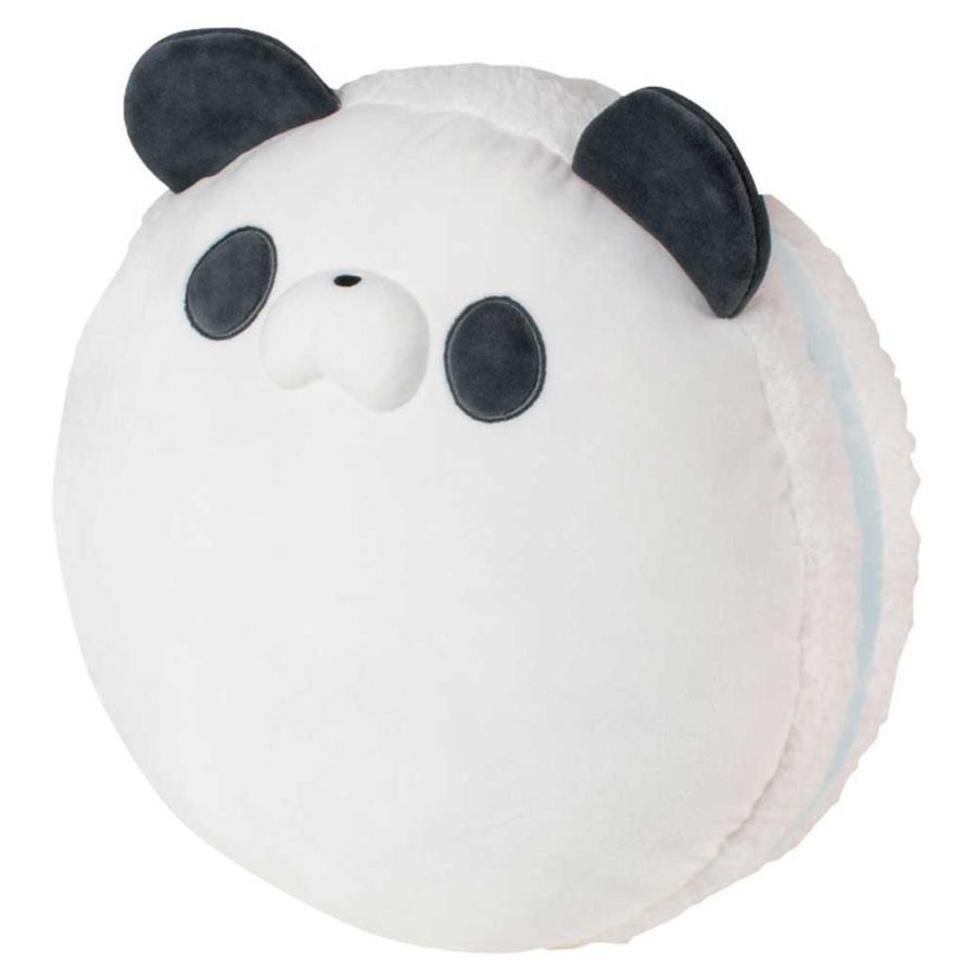 もちふわ大きなあにまるマカロンぬいぐるみ 1ヶから販売 Y N2460 デライトベース 通販 Yahoo ショッピング