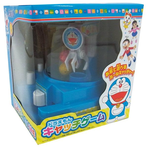 子供 景品 ドラえもん キャッチゲーム 1ヶから販売 子ども会 イベント 
