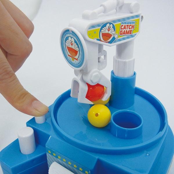 子供 景品 ドラえもん キャッチゲーム 1ヶから販売 子ども会 イベント