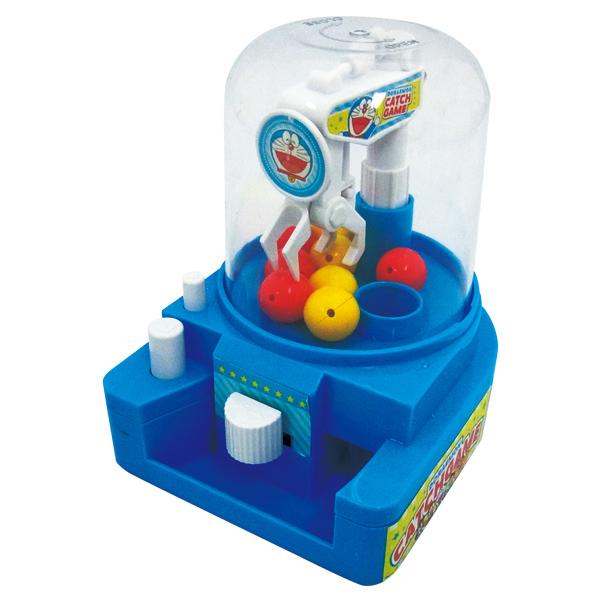 子供 景品 ドラえもん キャッチゲーム 1ヶから販売 子ども会 イベント 