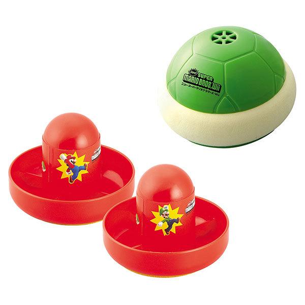 おもちゃ Wii 星のカービィ Wii デラックス - おもちゃの通販：博品館オンラインショップ