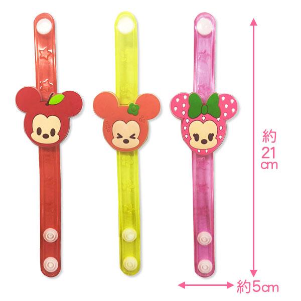 Disney（ディズニー） 子供 景品 祭り 縁日 ディズニーフルーツ