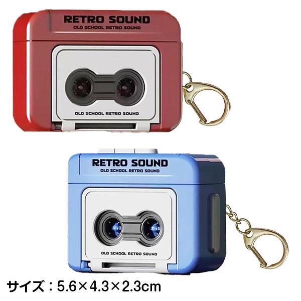 子供 景品 録音機能付カセットレコーダーKC 1ヶから販売