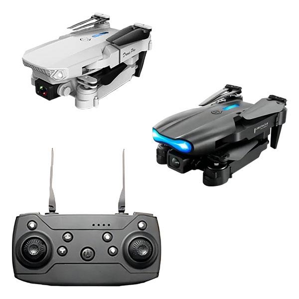 子供 景品 RC ドローン 1ヶから販売 ラジコン 飛ぶ おもちゃ