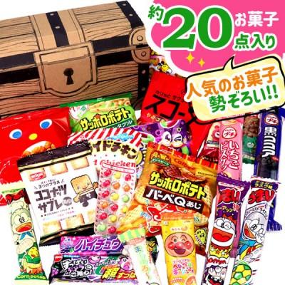 ハッピー369 ♪お菓子は寒い今おすすめページ Amazon.co.jp: せんべい 詰め合わせ 人気6種 大袋 DBOX（天乃屋