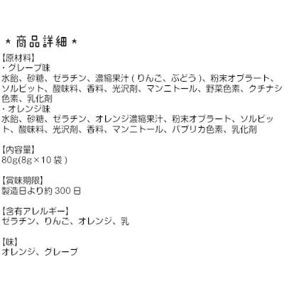 ドラえもんじゃんけんグミ 1組から販売 Y W0913 デライトベース 通販 Yahoo ショッピング