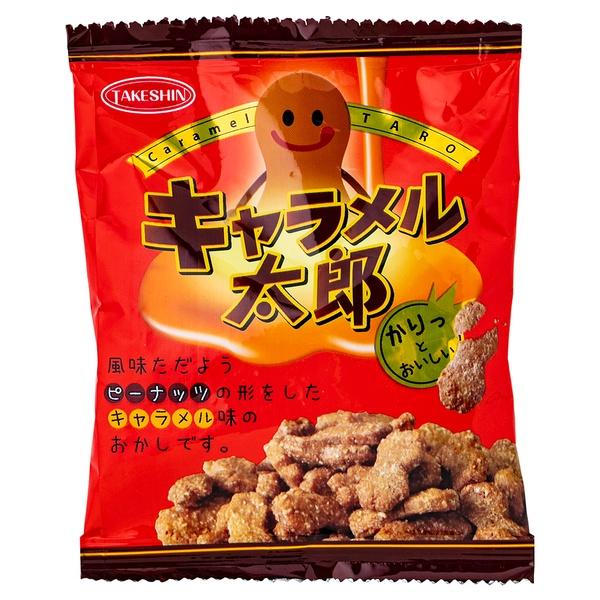ピーナツ太郎（食品）の商品一覧 通販 - Yahoo!ショッピング