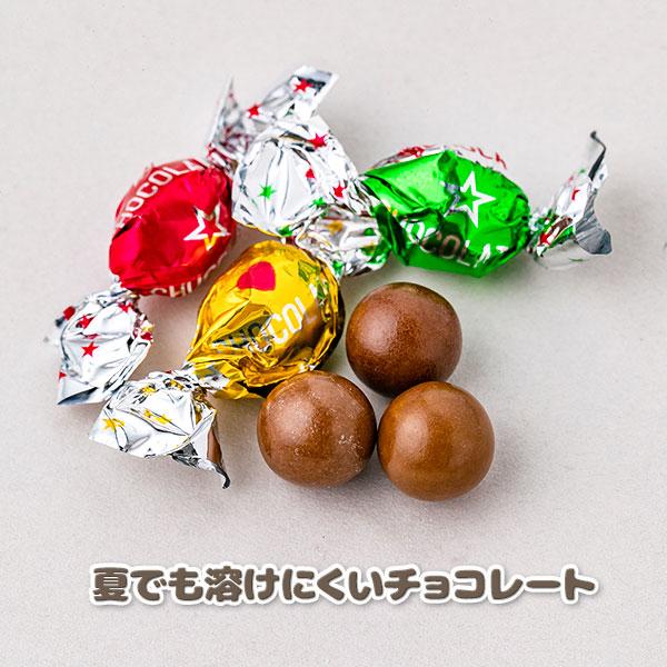 子供 景品 オールシーズンチョコ 子ども会 イベント プチギフト 駄菓子