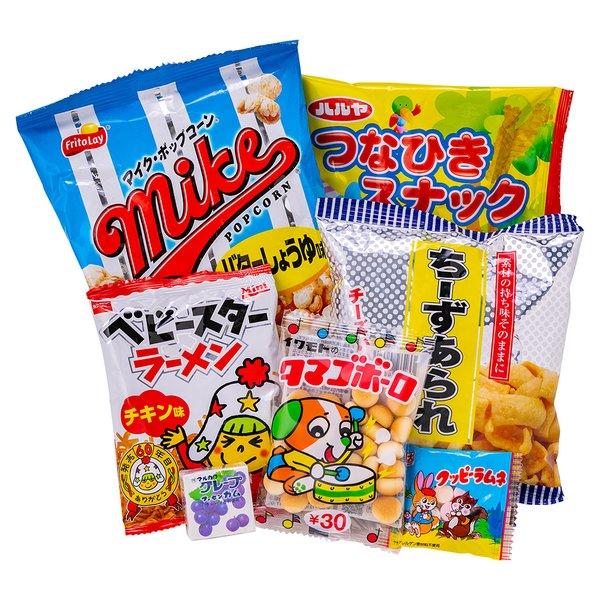 子供 景品 ジュニアフレンド 7種類入 子ども会 イベント プチギフト