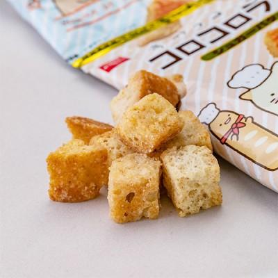 すみっコぐらし コロコロラスク ダイカットタオル おやつカンパニー 懸賞 Amazon.co.jp: おやつカンパニー すみっコぐらしコロコロラスク