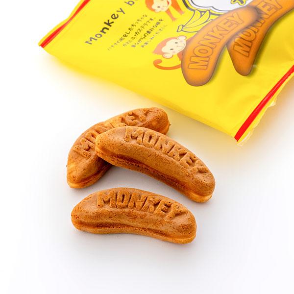入手困難na昭和レトロな菓子型 バナナ焼き☆人形焼鋳物バナナカステラバナナ菓子 入手困難na昭和レトロな菓子型 バナナ焼き☆人形焼鋳物バナナカステラ