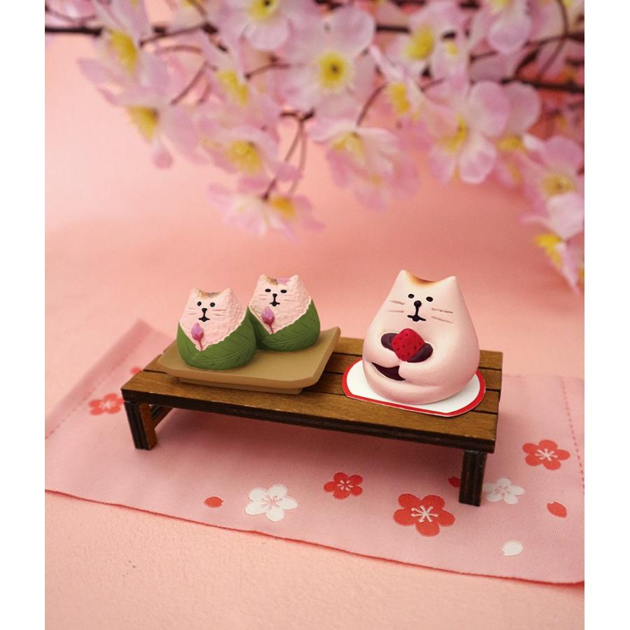 コンコンブル お花見 宴会 春セット～♥️ 【公式通販】