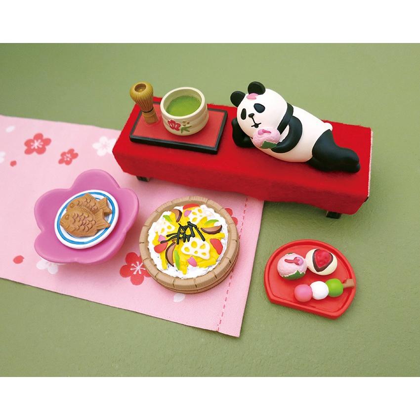 ガネーシャさん専用ですパステル画 3点セット 果物と花 ガネーシャさん専用ですパステル画 3点セット 果物と花