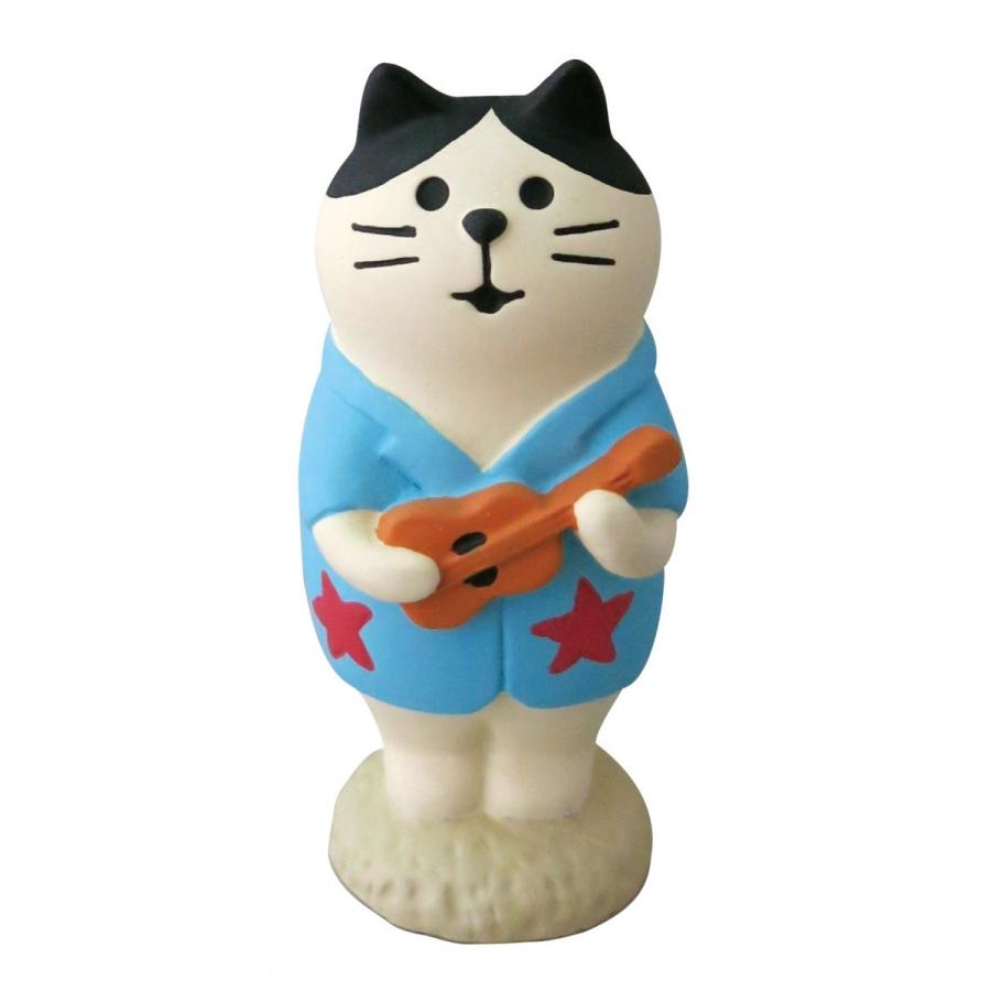 確認用　デコレ　コンコンブル コンコンブル（concombre） - 動物雑貨の通信販売【モフタス