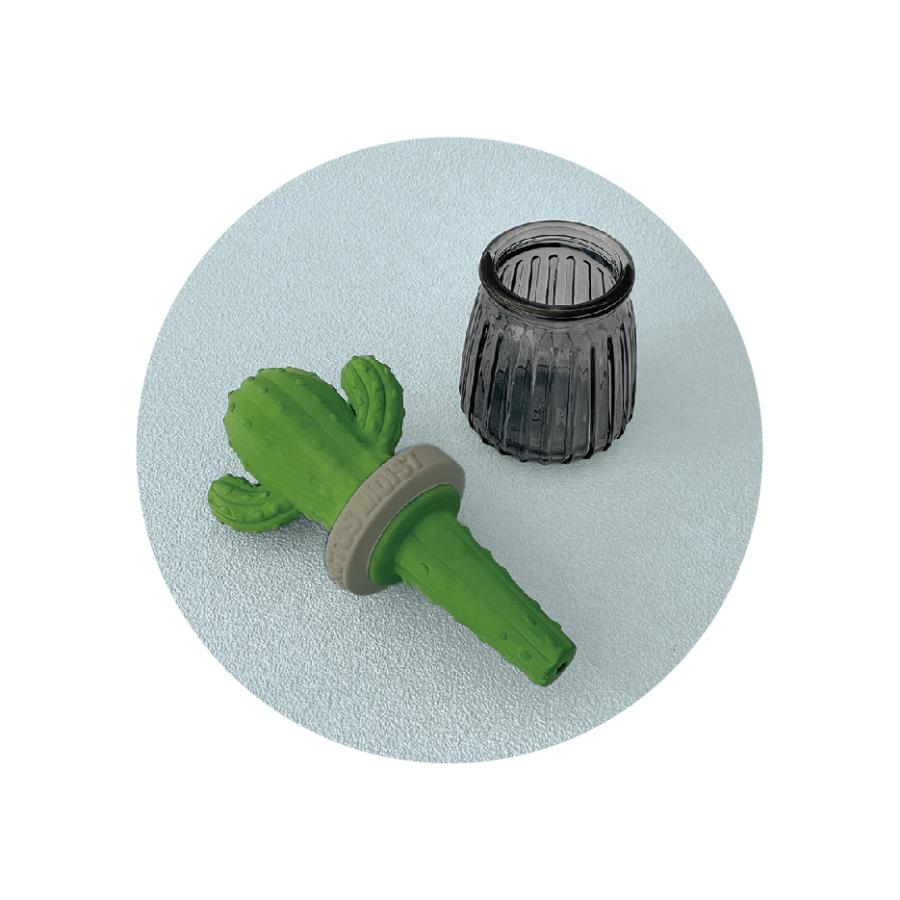 紙ものマック 節分 加湿器 いちご 缶 スツール 卓上加湿器サリュ節分