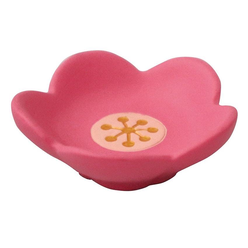 デコレ お花見 花びら台座 コンコンブル ZSA-37064 桜 クリックポスト