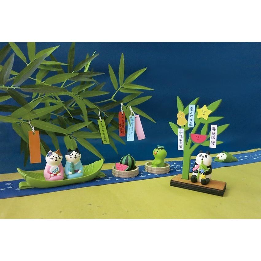 難あり★レア コンコンブル かき氷屋台 甘味処 ミニチュア お店 廃盤品 希少 かき氷(かき氷器) ミニチュア コレクション