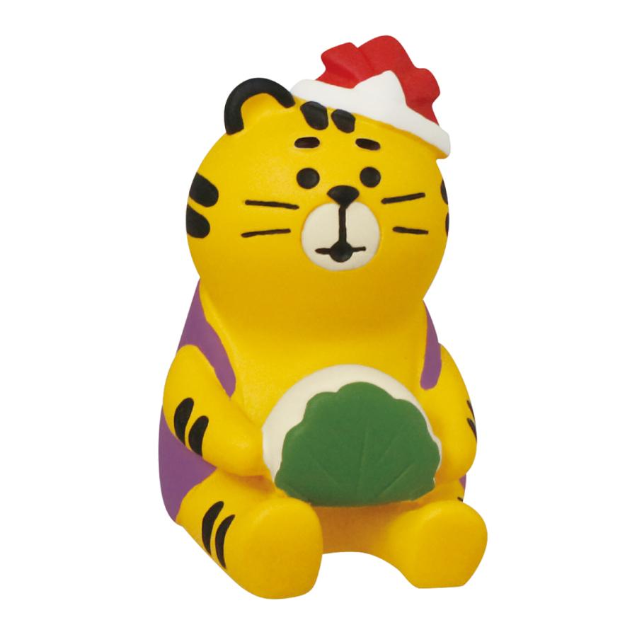 虎 小物の商品一覧 通販 Yahoo ショッピング