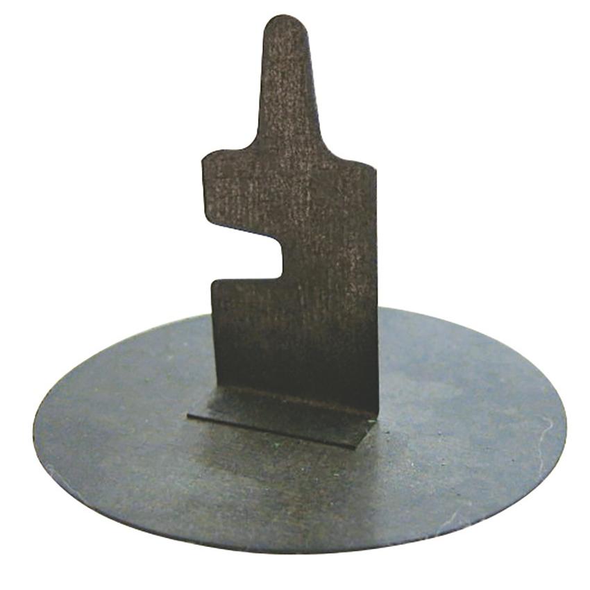 蚊取り線香ホルダー おしゃれ 雲隠れの術 蚊取り線香入れ 蚊遣り箱 デコレ 蚊遣り Zbz クリックポスト不可 Delight 通販 Yahoo ショッピング