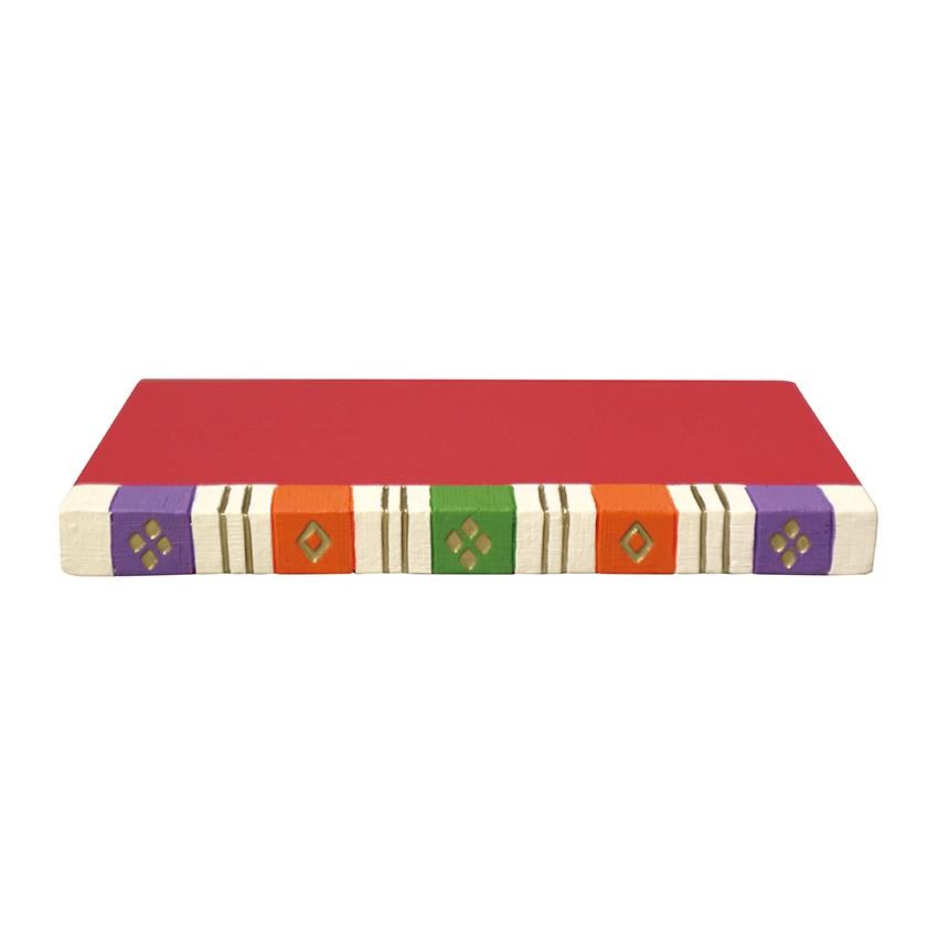 デコレ ひな祭り 2019 親王台 赤 コンコンブル 新作 ZMM-59193