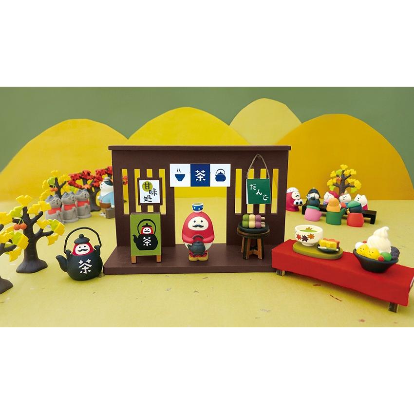 確認用　ノーティ　デコレ　コンコンブルなど 確認用 ノーティ デコレ コンコンブルなど 確認用ノーティデコレ