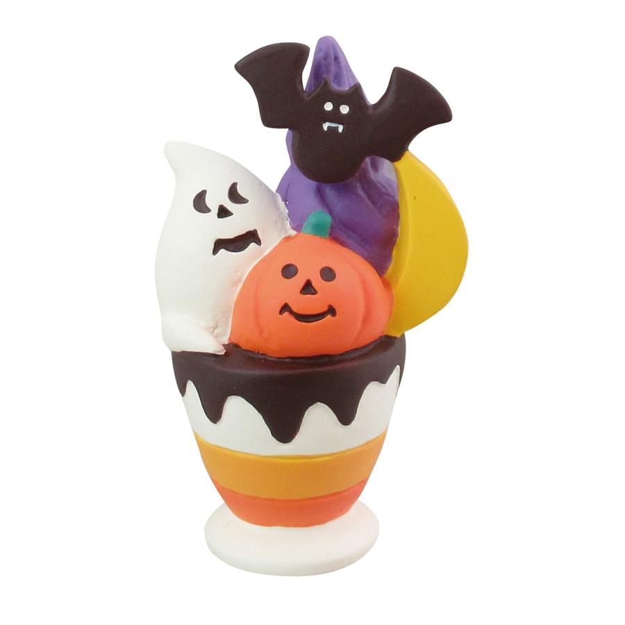 注目のブランド デコレコンコンブル ハロウィンパフェ 591b11b1 純正買取 Pn Batam Go Id