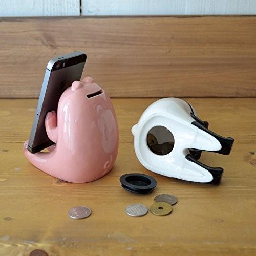 【専用】コンコンブル デコレ レア 6点セット コンコンブル 夏祭りセット デコレ コンコンブル 夏祭りセット