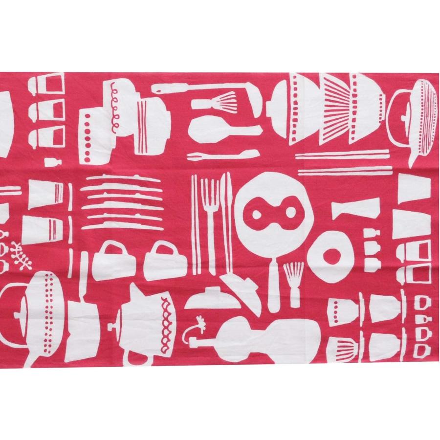 ★dontopippi★手ぬぐい4柄セット TENUGUI – polerjapan