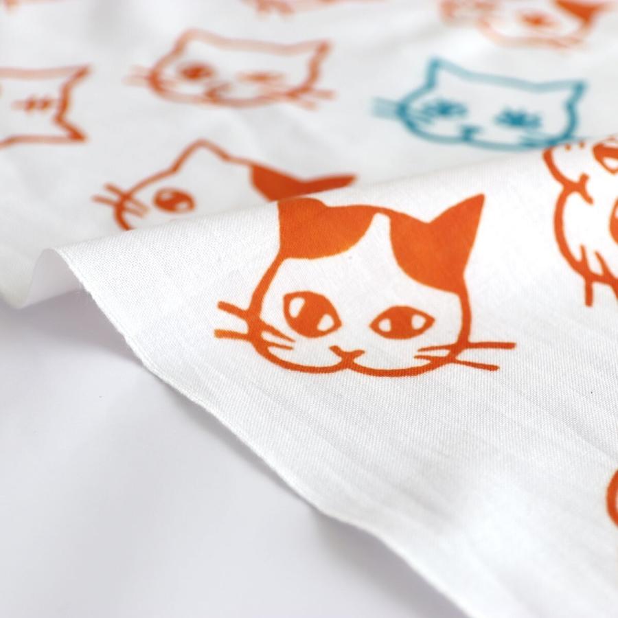 ★dontopippi★手ぬぐい4柄セット TENUGUI – polerjapan