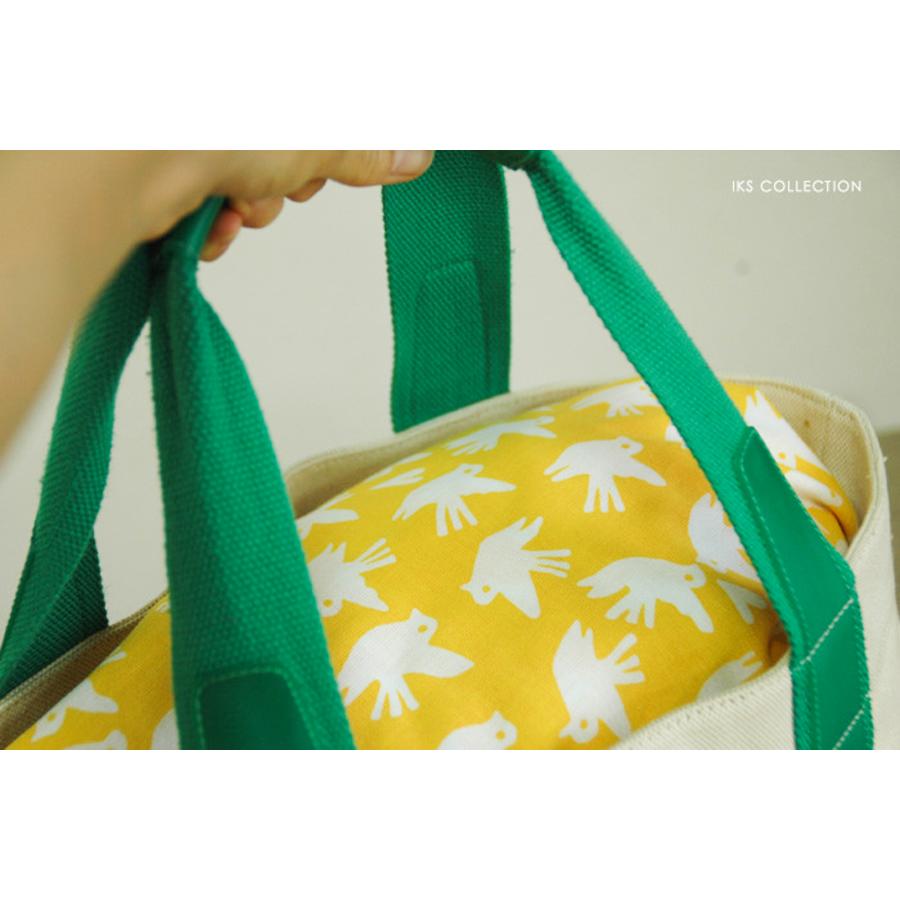 本日鳩ぽっぽさん専用 日本手ぬぐい 和柄 おしゃれ 鳩ぽっぽ 水色 IKS COLLECTION 34cm×88cm