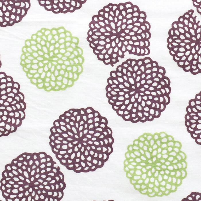 日本手ぬぐい 和柄 おしゃれ 菊 パープル 花 北欧 かわいい Iks Collection 本格注染 手拭い てぬぐい 秋夏 和雑貨 和柄 メール便対応 t Delight 通販 Yahoo ショッピング