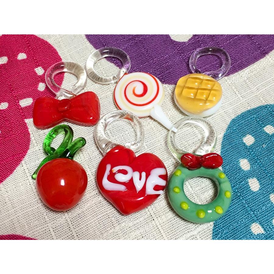 sanrio（サンリオ） ハローキティ ガラスツリー スイーツ クリスマス