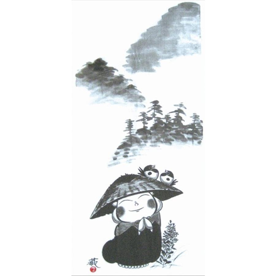 和*ボ様 【綿】 まとめ売り 約26点 リメイク 絞り 絵羽 絽 ネル 寝巻き TAMA屋】全て正絹 全て総絞り羽織 藤娘 絵羽 まとめ売り15点