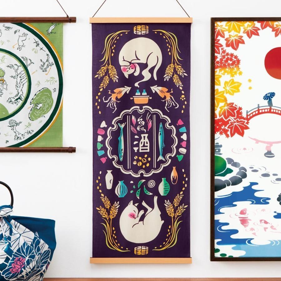 伝統的な和柄 手ぬぐい 日本手ぬぐい 和柄 おしゃれ 太公望 kenema 趣味道楽 注染 手拭い