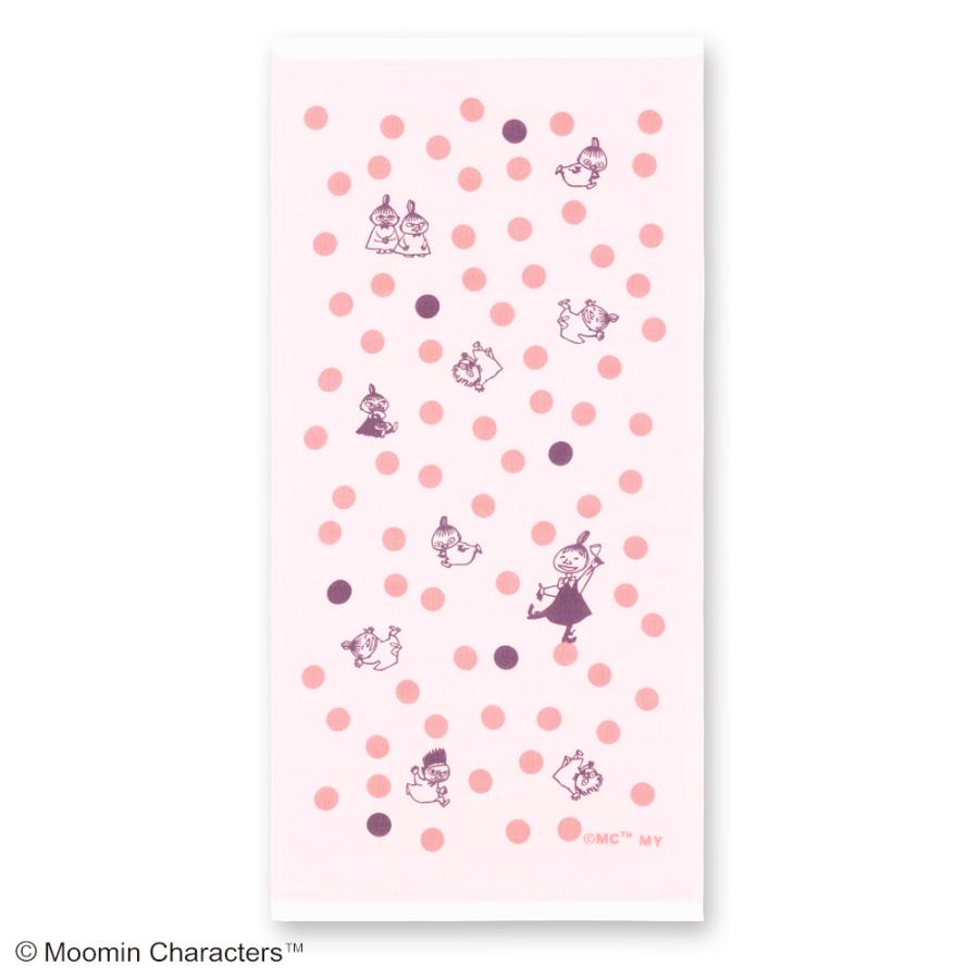 通常便なら送料無料 ルースター ロホ レポサド 750ml 送料無料 本州のみ Lj テキーラ メキシコ Materialworldblog Com