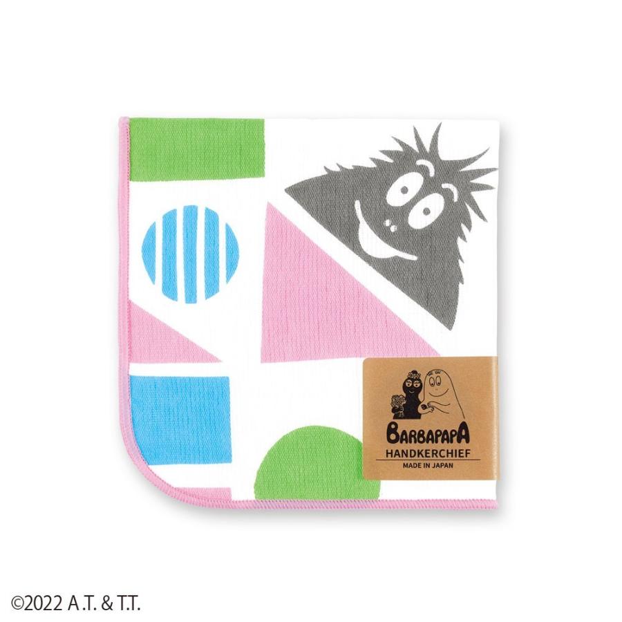 専用出品　ハンカチバッチ他(5点) 栃木屋EC_針金パチン: キャッチ・ラッチ・ファスナー・錠前