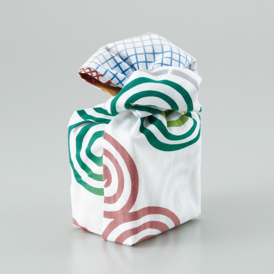 ブランド雑貨総合 手ぬぐい おしゃれ 和柄 尚武飾りこいのぼり 端午の節句 日本手拭い 注染手ぬぐい Kenema クリックポスト対応