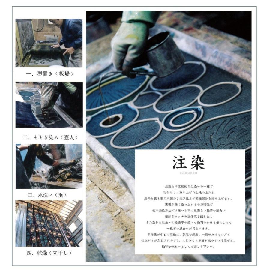 日本手ぬぐい 和柄 おしゃれ 中秋の名月 kenema 秋 十五夜 注染