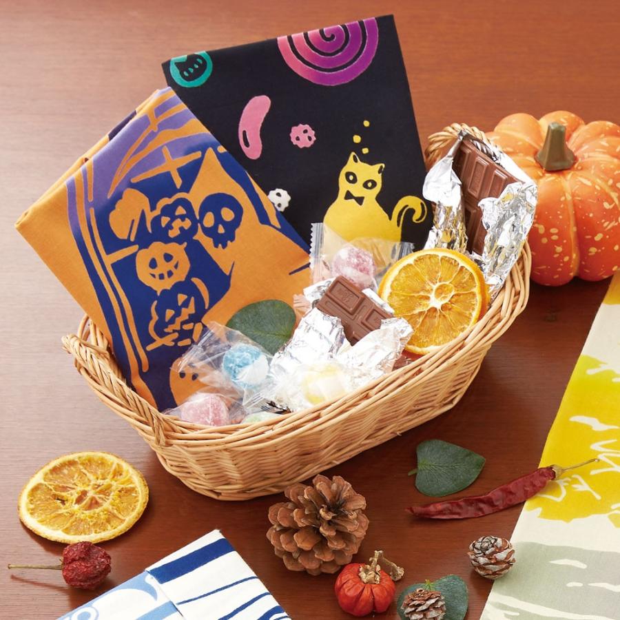 日本手ぬぐい 和柄 おしゃれ ハロウィンサプライズ Kenema 注染 手拭い クリックポスト対応 Delight 通販 Yahoo ショッピング